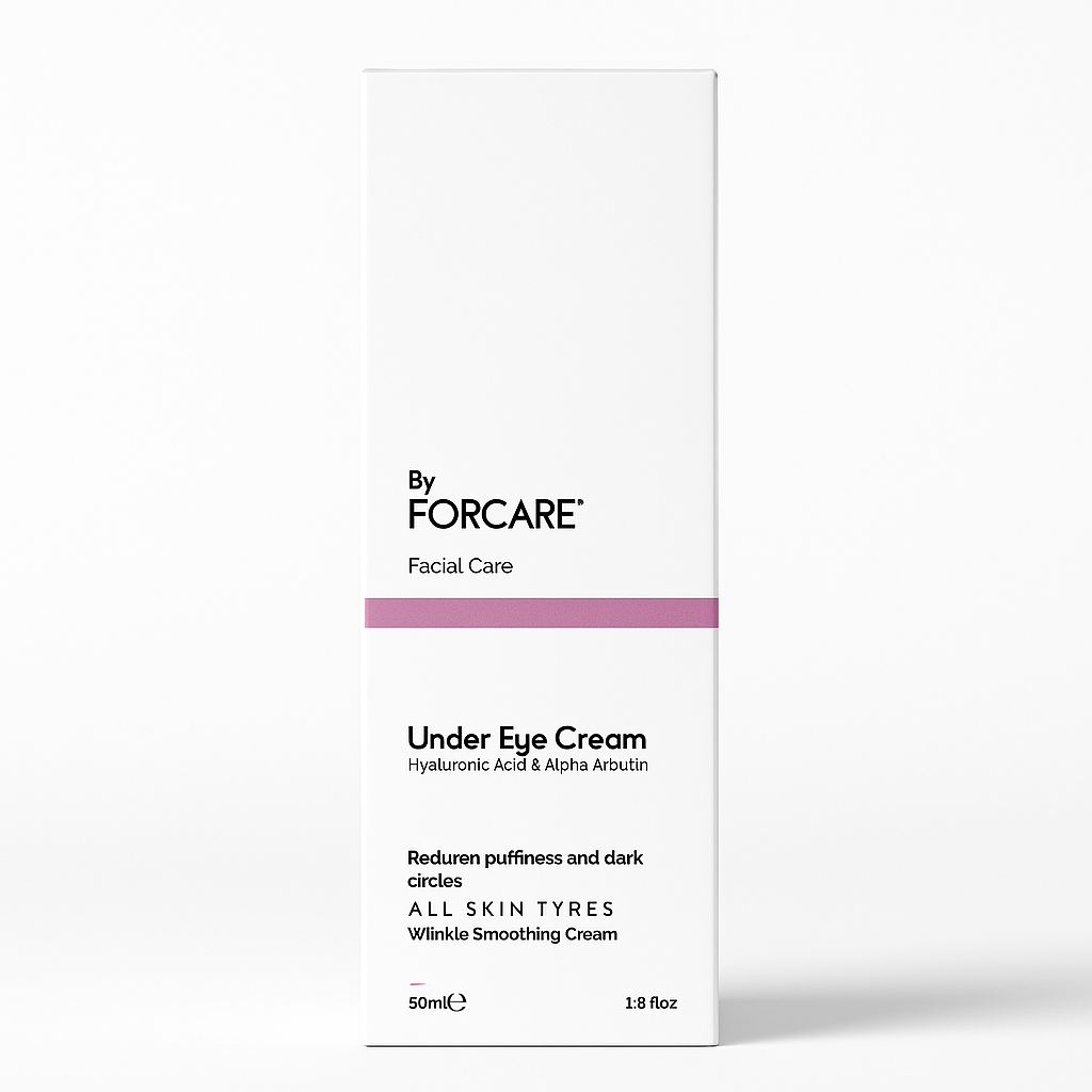 بكج العناية بالبشرة