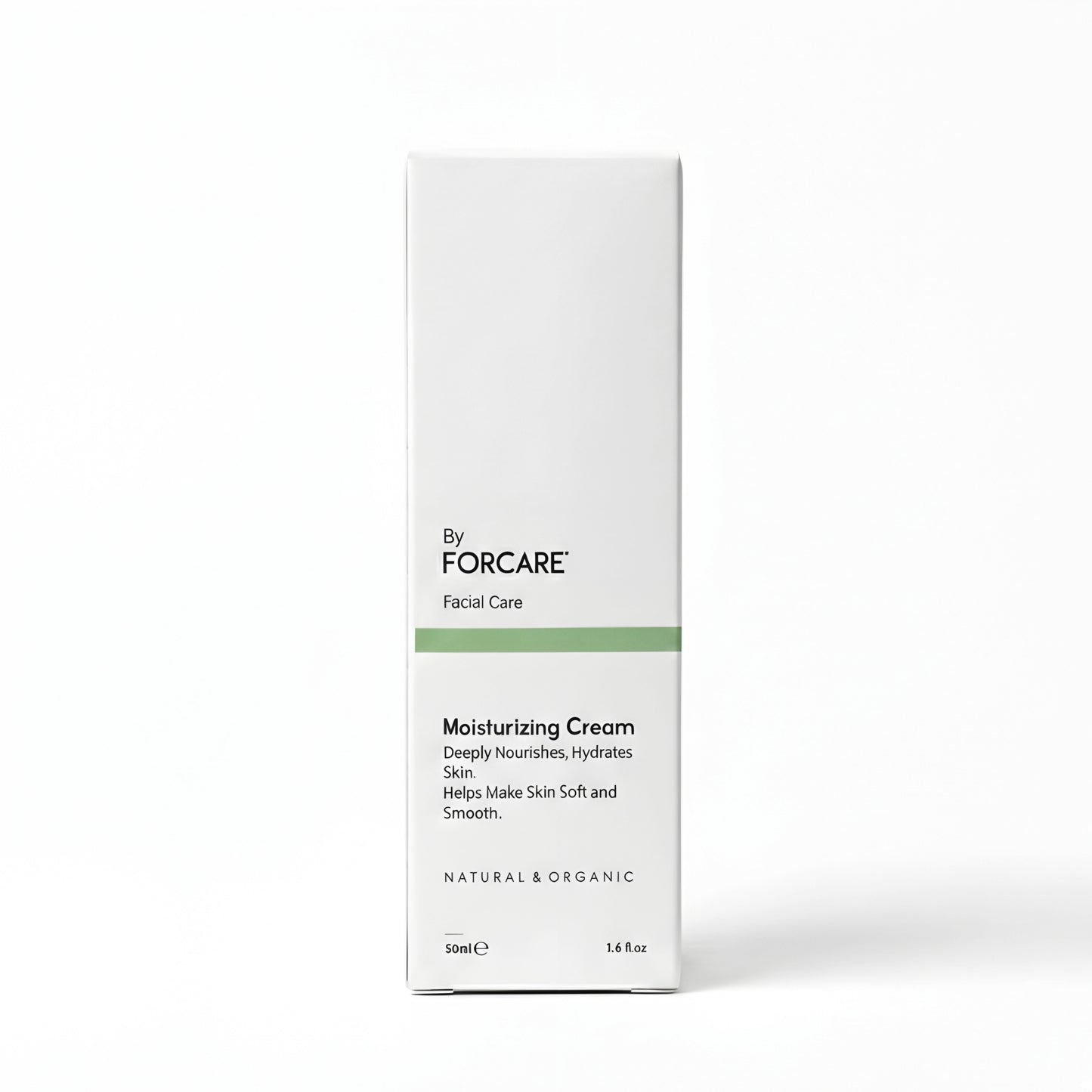 بكج العناية بالبشرة