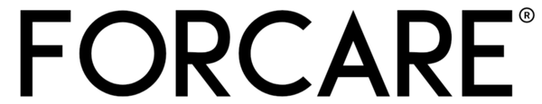 FORCARE